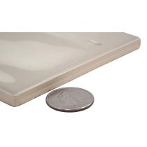 CRAFT II - 4X4, FAWN, GLOSSY